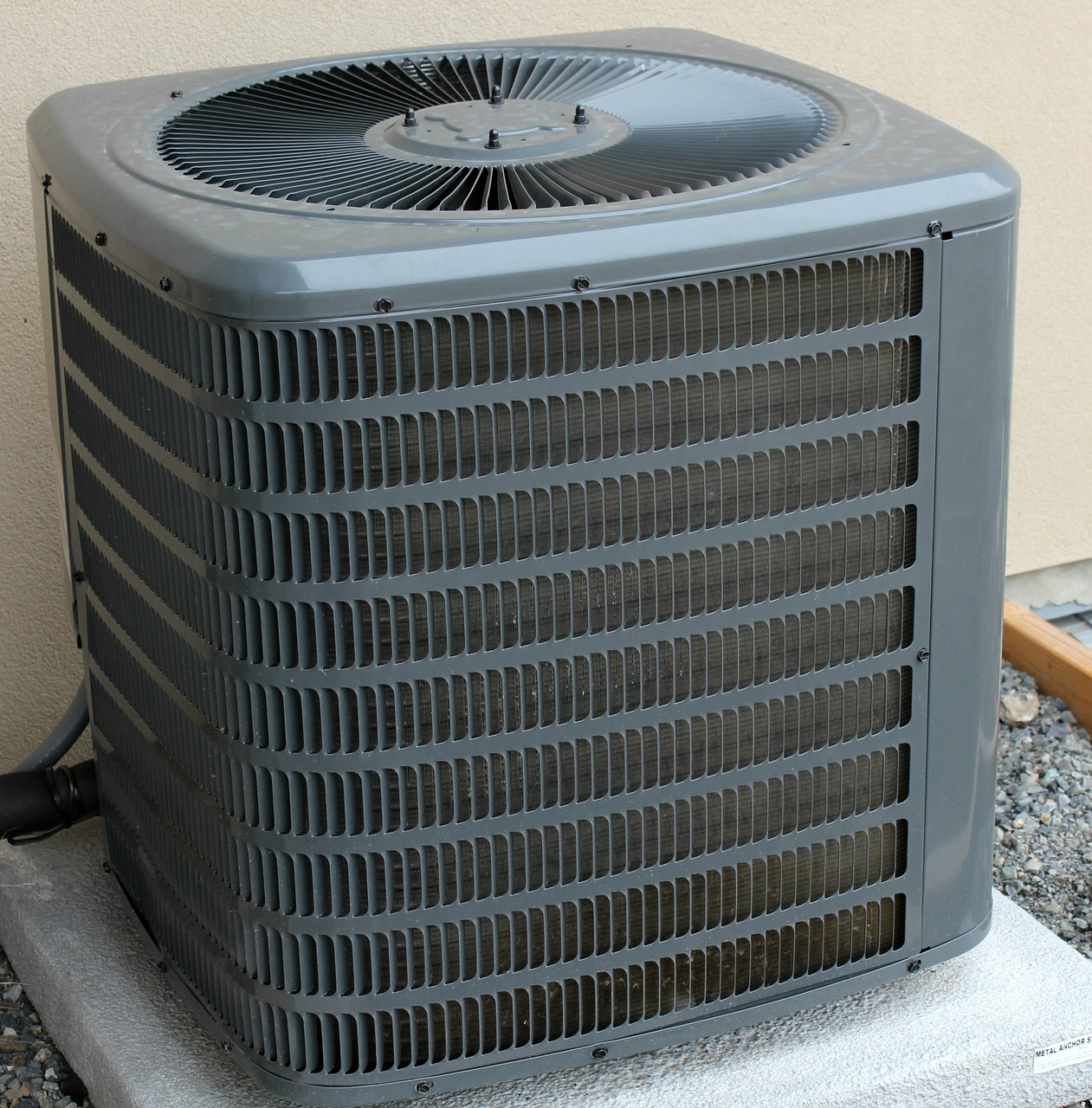 Pourquoi installer une pompe à chaleur ?