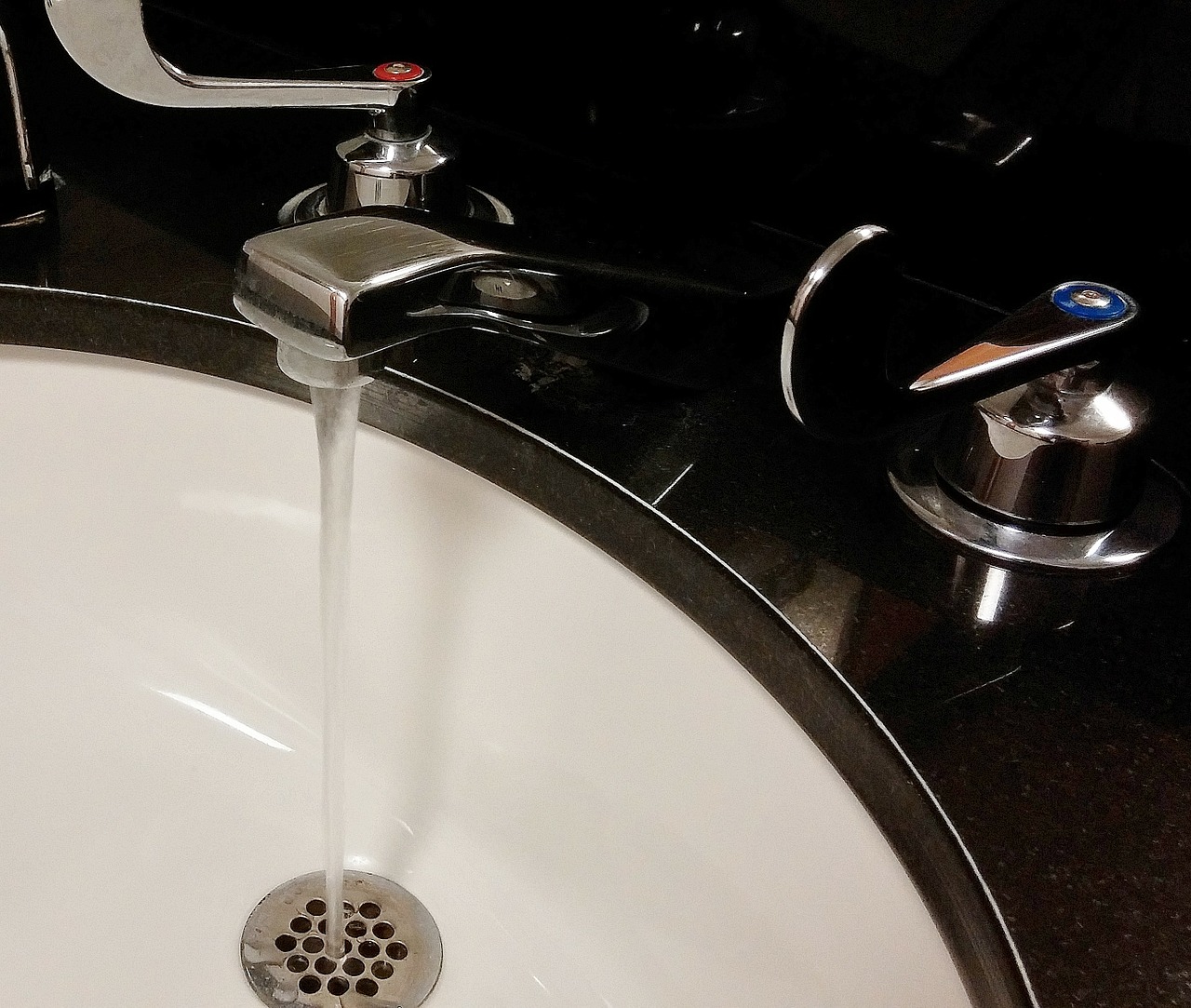 Pourquoi faire appel à un pro pour refaire sa salle de bains ?